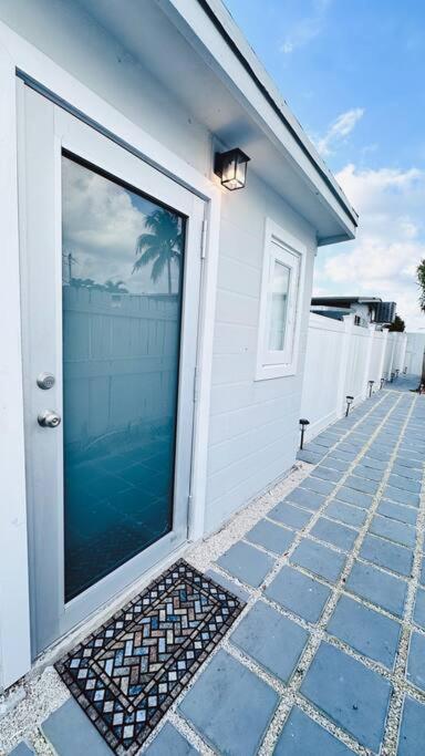 Conociendo Miami Apartment Hialeah Exterior photo