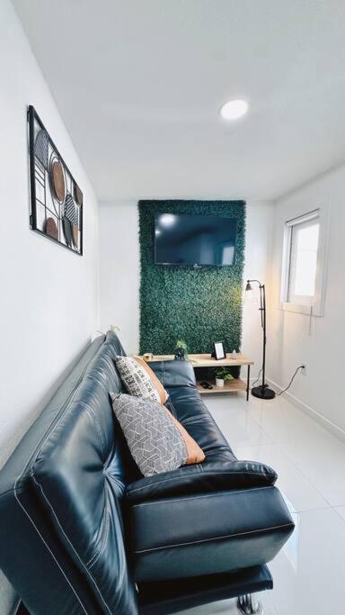 Conociendo Miami Apartment Hialeah Exterior photo